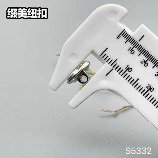 S5332(整包购买) 商品图7