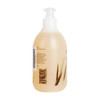 茱莉蔻檀香木洗发露300ml 商品缩略图4