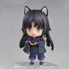 【GSC现货】粘土人 嵯峨 明日方舟 商品缩略图0