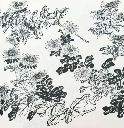 《张子祥课图画稿》，张子祥著，12开本，河北美术2003年版，定价50，售价20元。非偏远地区包邮
 
《张子祥课徒画稿》1924年初版，到1937年已印刷五次。石版印刷，宣纸线装，共分四册。第一册为 商品图7