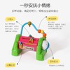日本people碧宝早教手指精细动作训练 商品缩略图3