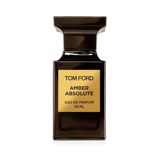汤姆·福特 绝对琥珀 Tom Ford Amber Absolute 分装 商品图2