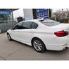 宝马 5系 525Li 豪华型 【长租-北京】 商品缩略图2