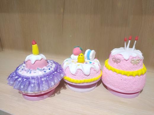 天空之城-木牛牛马 商品图4