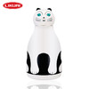 【6F】利快 家用卡通造型保温壶德国进口Helios暖壶热水瓶暖水瓶热水壶暖水壶暖瓶保温瓶1L 英国猫 商品缩略图0