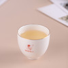 【买7送1】2022《曼松》混采春茶 357克/饼 生茶 商品缩略图2