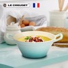 【6F】 LE CREUSET酷彩料理碗 商品缩略图0
