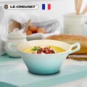 【6F】 LE CREUSET酷彩料理碗