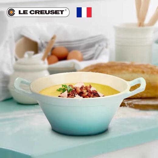 【6F】 LE CREUSET酷彩料理碗 商品图0
