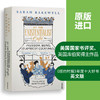 存在主义咖啡馆 英文原版哲学书籍 At The Existentialist Cafe 存在与自由 纽约时报书单 Sarah Bakewell 英文版进口原版英语书 商品缩略图1