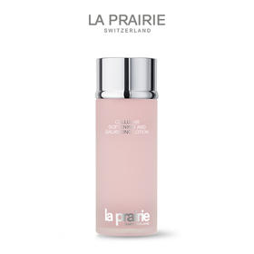 La Prairie莱珀妮凝润平衡柔肤水250ml