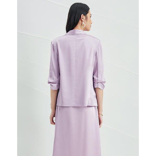 EITIE爱特爱6603301外套 商品图4