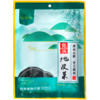 地皮菜50g 商品缩略图0