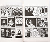 我在伊朗长大 英文原版 Persepolis 英版 波斯波利斯 玛赞莎塔碧 黑白漫画传记电影原著 英文版进口原版英语书籍 商品缩略图2