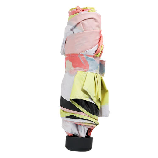 ＩＹ五折晴雨伞盛夏春光ＺＴ２２０５ 商品图3