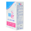 施巴婴儿泡泡沐浴露500ml 商品缩略图4