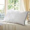 【6F】罗莱 轻盈纤维蚕丝枕 商品缩略图0