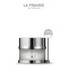 La Prairie珀妮奢润洁颜霜100ml 商品缩略图0