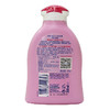 哈罗闪儿童二合一洗发沐浴露(覆盆子香型)200ml 商品缩略图4