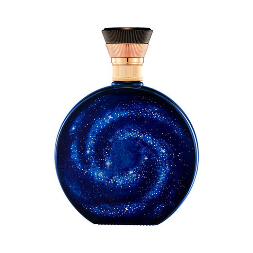 小糊涂仙 （睿12）浓香型52度白酒高端酒商务送礼宴会收藏酒送礼礼物 52度 600mL 商品图2