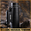 社川望远镜单筒高清高倍手机倍镜微光夜视户外成人便携军工望远镜 商品缩略图0