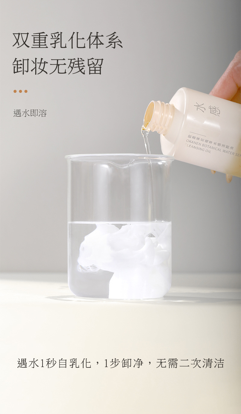 仿逐本洁颜油详情_11