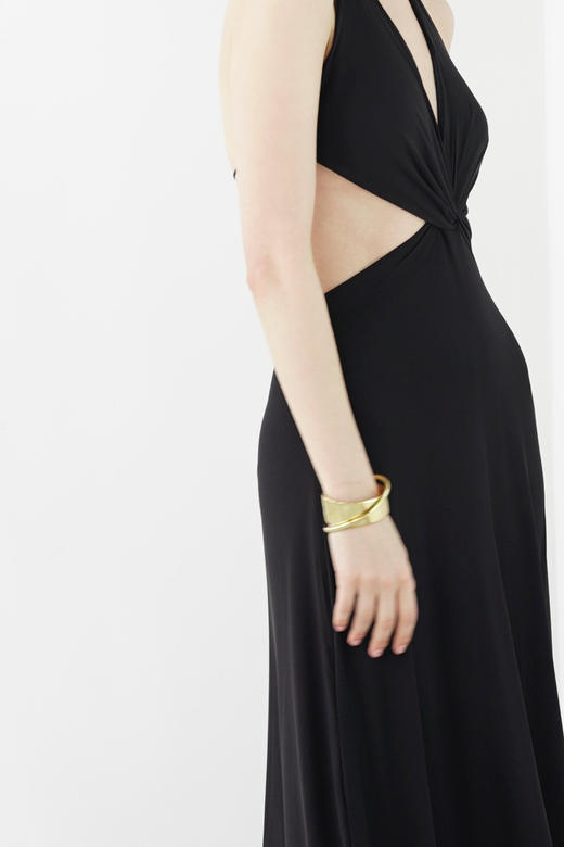 A little more｜Miro B03 Bangle [手镯] 商品图4