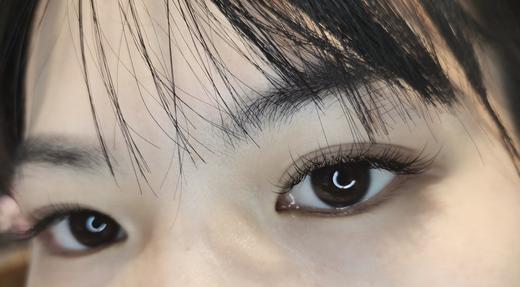 天空之城-糖革美甲（美睫） 商品图2