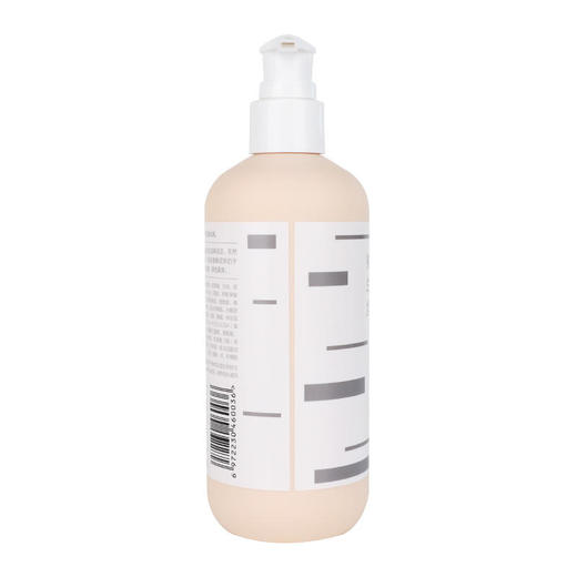 养生堂天然桦树汁滋养舒润身体乳300g 商品图1