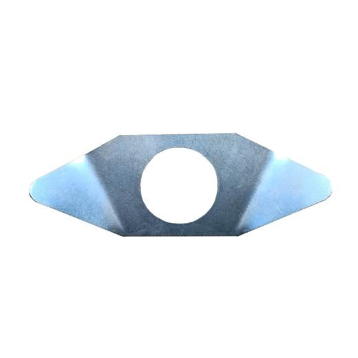 凸轮轴导向板赛夫SAF90026648（包邮） 商品图1