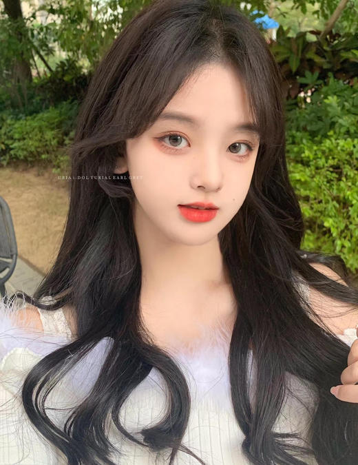 idol 年抛 奶茶灰「832」 商品图7