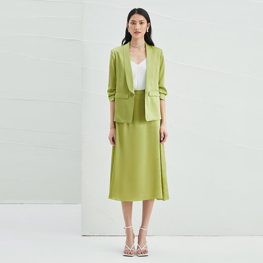 EITIE爱特爱6603301外套 商品图6