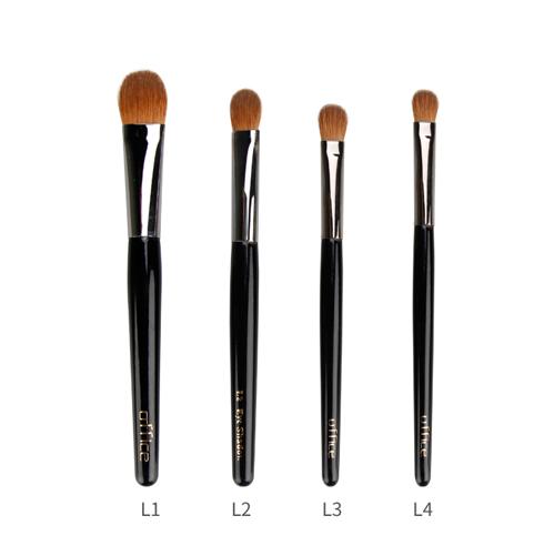 🎊OFFICE 欧菲姿媚惑彩妆化妆刷L1-L4 商品图3