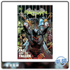 合集 蝙蝠侠V3 第11卷 平装 Batman Vol 11 The Fall And The Fallen 商品缩略图0