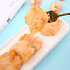 鲜虾饼顺丰快递运费到付 商品缩略图3
