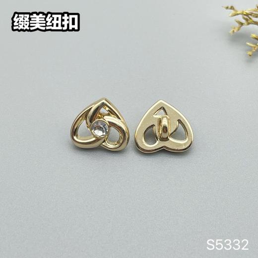 S5332(整包购买) 商品图3