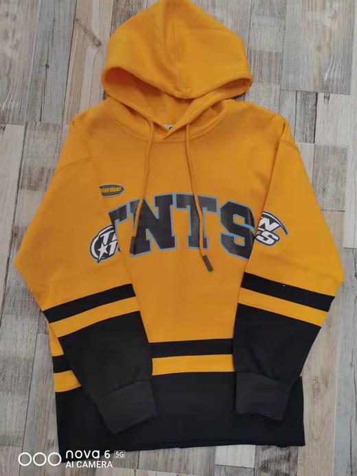 吉米衣佳T恤 50170 商品图0