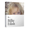 Billie Eilish 碧梨首本自传写真 英文原版 精装 碧梨传记英文版 比莉艾利什个人摄影集 进口英语书籍 自传写真集 商品缩略图1