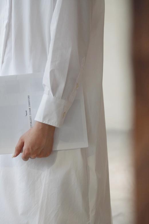 LABORATORY 商品图9