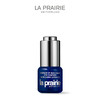 La Prairie莱珀妮鱼子精华眼部紧致啫喱15ml 商品缩略图0