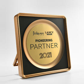 奖牌定制定做星级酒店医疗代理证书授权牌定做金奖牌匾授权经销商