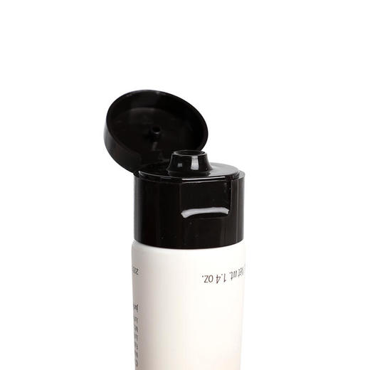 茱莉蔻护手乳霜-玫瑰40ml 商品图3