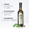 【自营】欧丽薇兰特级初榨橄榄油500ml 商品缩略图2
