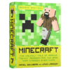 我的世界 英文原版人物传记 Minecraft 不可能故事和改变一切的游戏 精装 英文版进口原版英语书籍 商品缩略图3