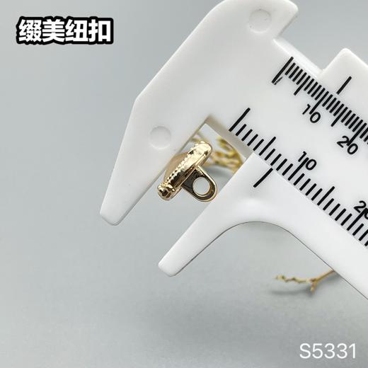 S5331(整包购买) 商品图7