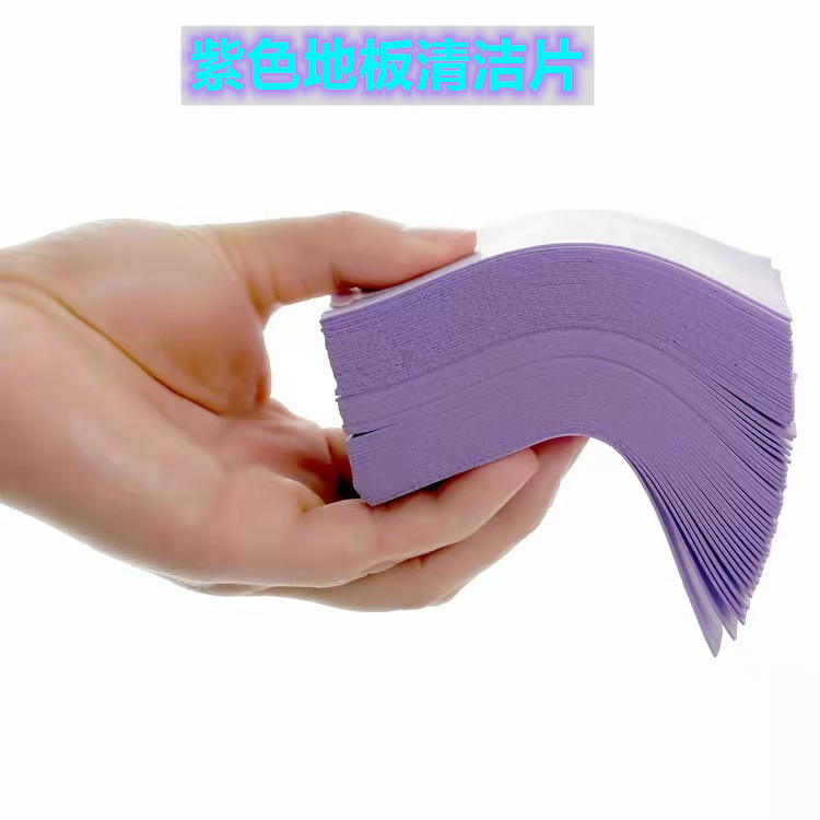 952df0a727ce191b206e1ad0b6a5a8