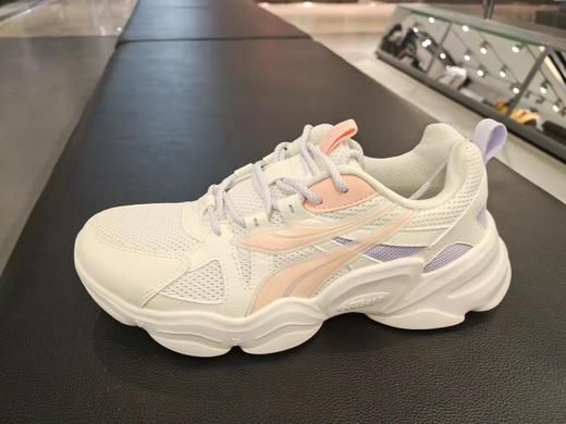 361 女网跑216761 商品图0