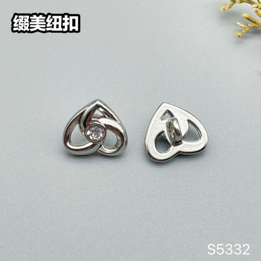 S5332(整包购买) 商品图1