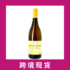 拉丰伯爵庄园继承者圣维兰干白2018Domaine des Heritiers du Comte Lafon Saint-Veran, Maconnais, France 商品缩略图0