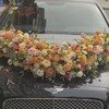 婚车 商品缩略图2